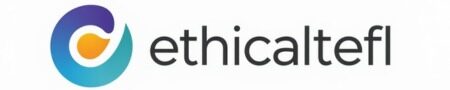 ETHICALTEFL